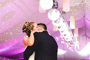 MIli + Diego